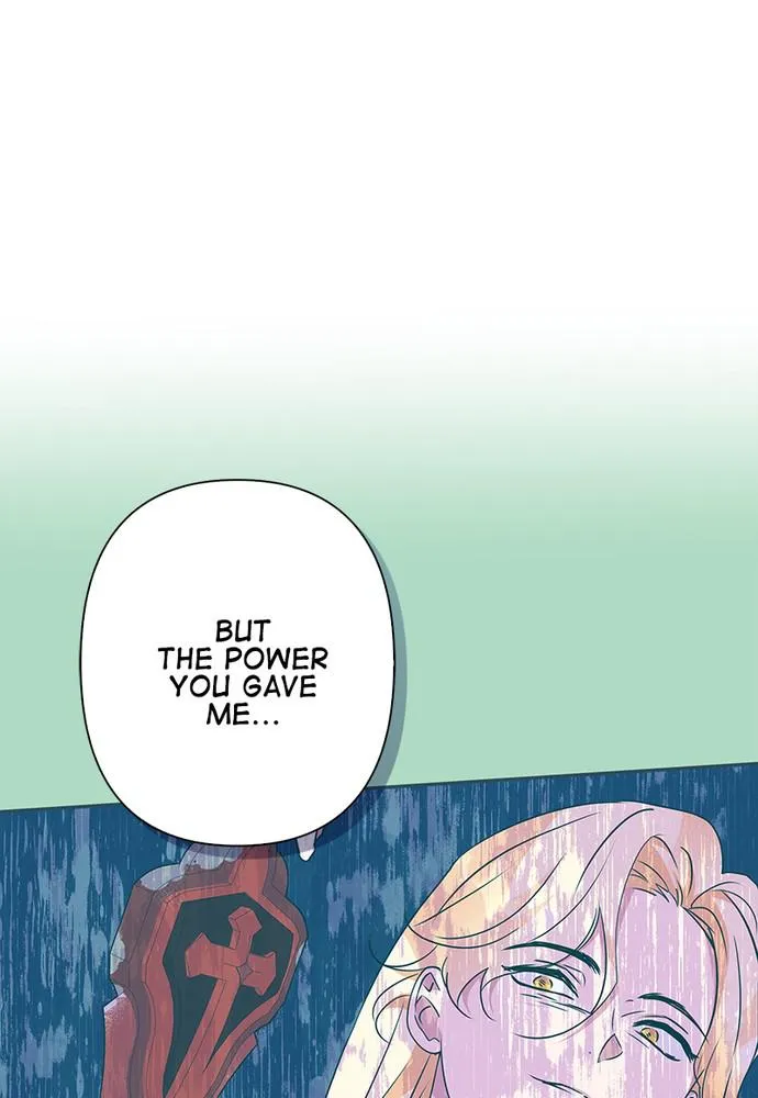 Read My Gently Raised Beast (en) Manga Online