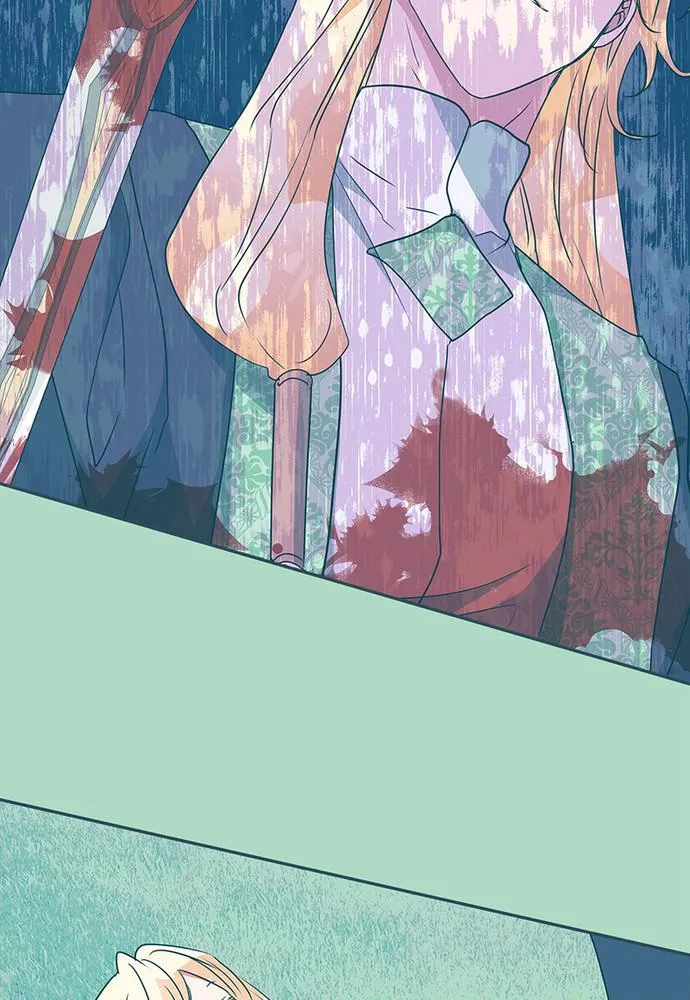 Read My Gently Raised Beast (en) Manga Online