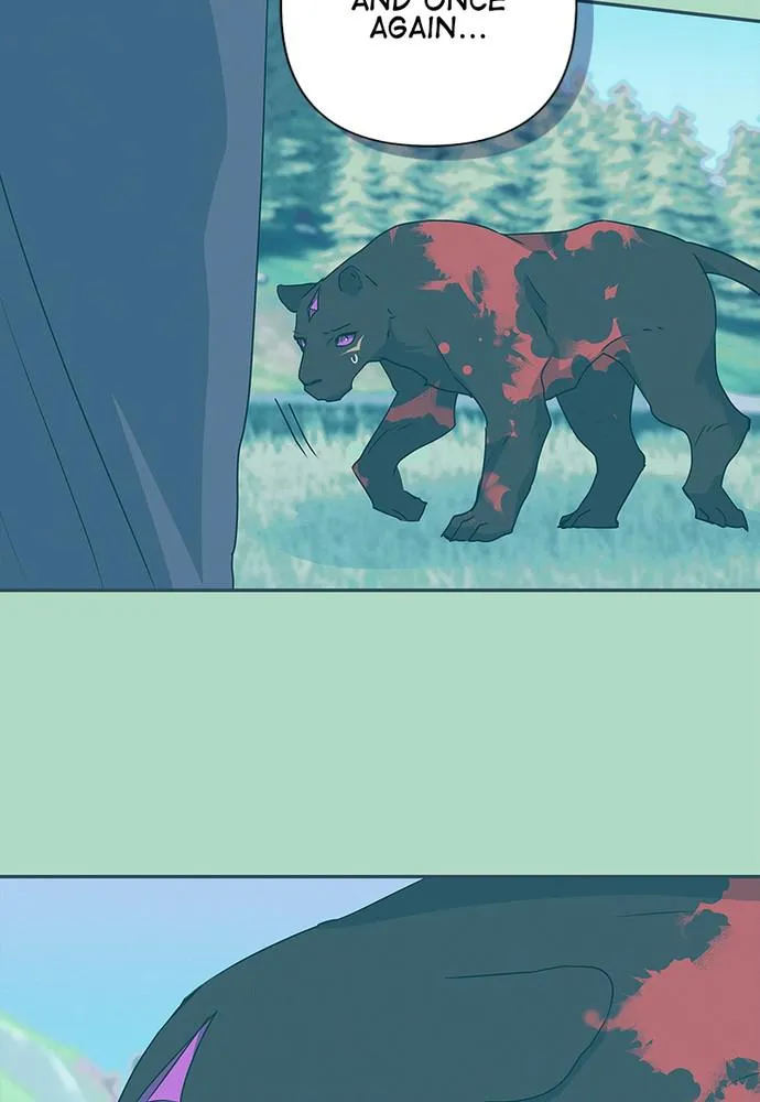 Read My Gently Raised Beast (en) Manga Online