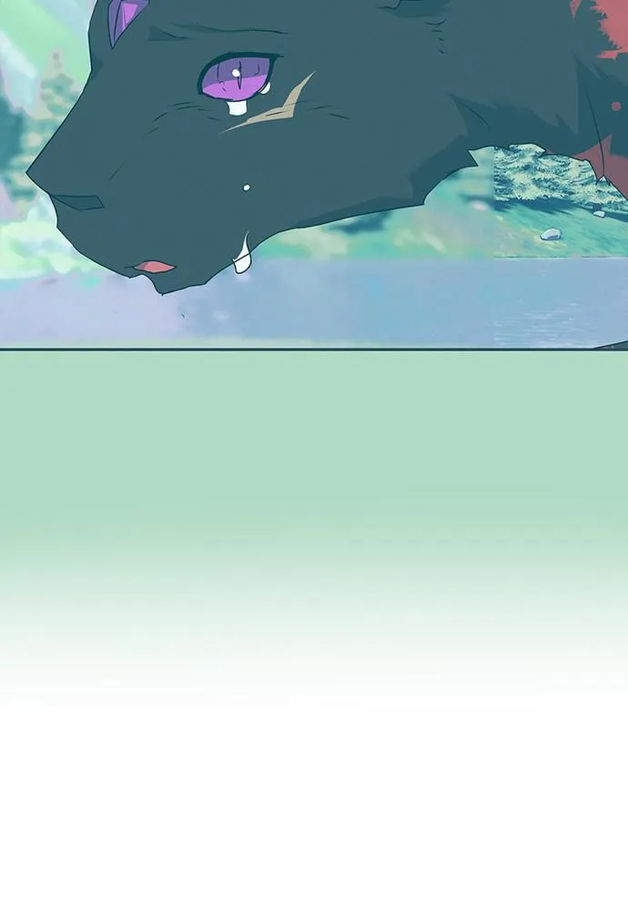 Read My Gently Raised Beast (en) Manga Online