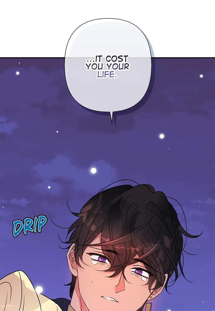 Read My Gently Raised Beast (en) Manga Online