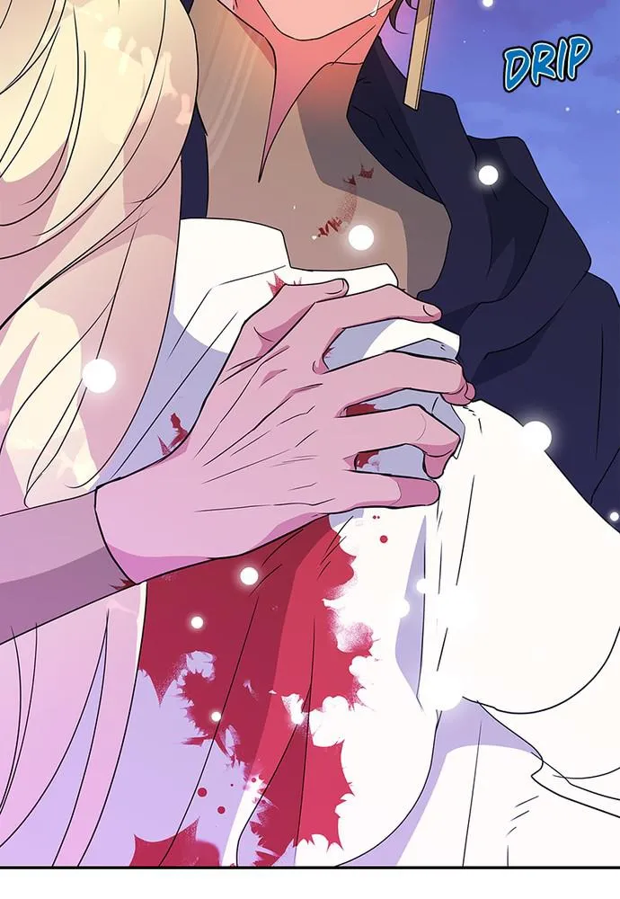 Read My Gently Raised Beast (en) Manga Online