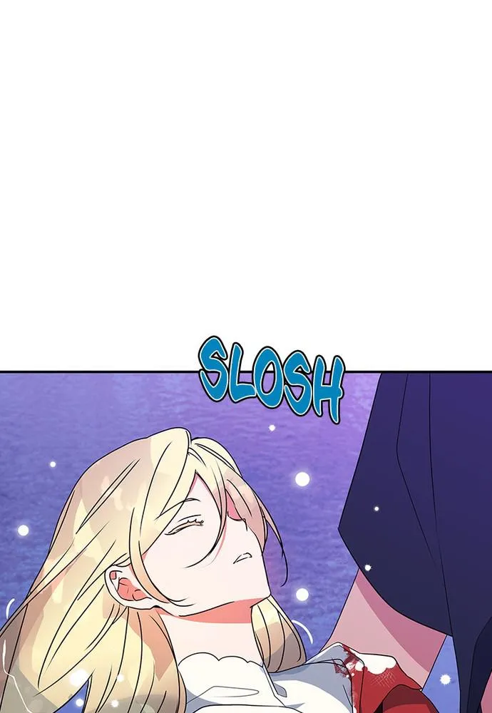 Read My Gently Raised Beast (en) Manga Online