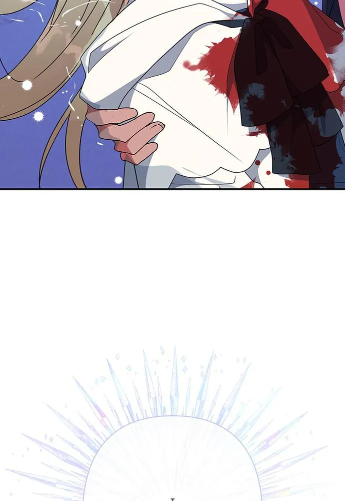 Read My Gently Raised Beast (en) Manga Online