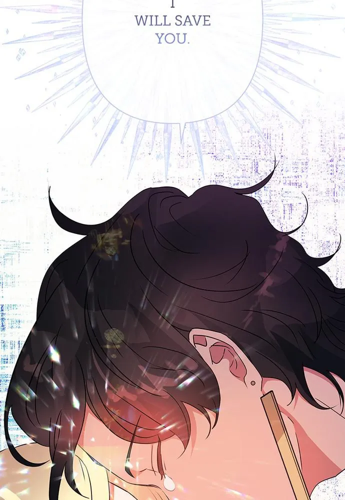 Read My Gently Raised Beast (en) Manga Online