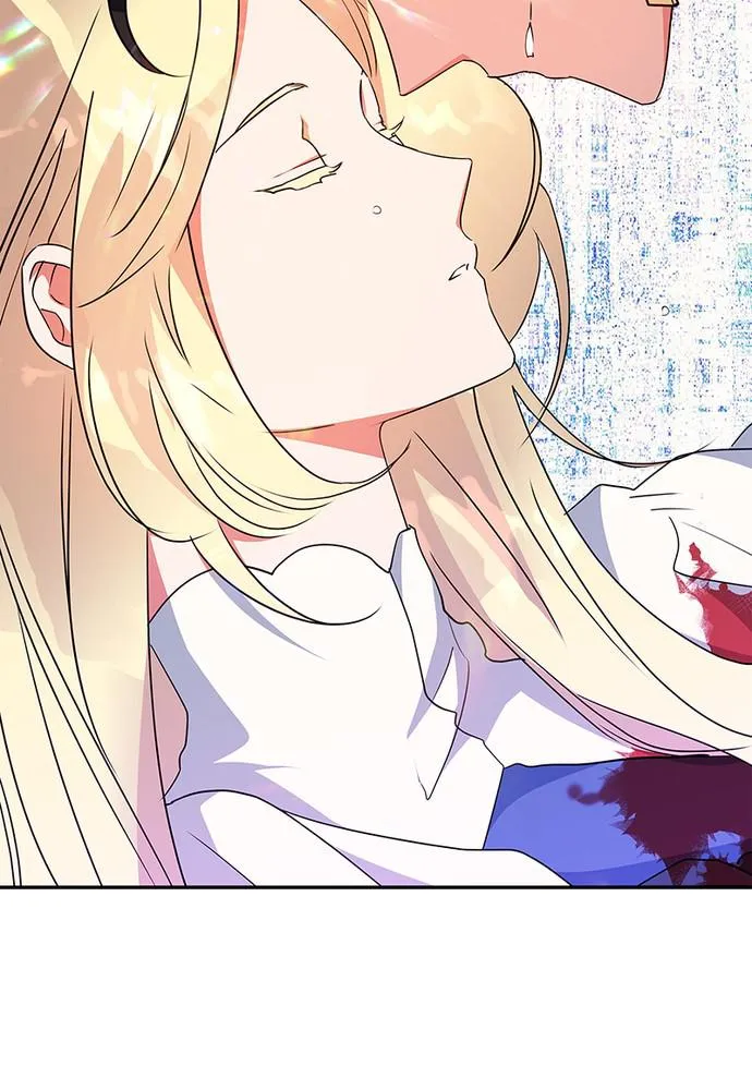 Read My Gently Raised Beast (en) Manga Online