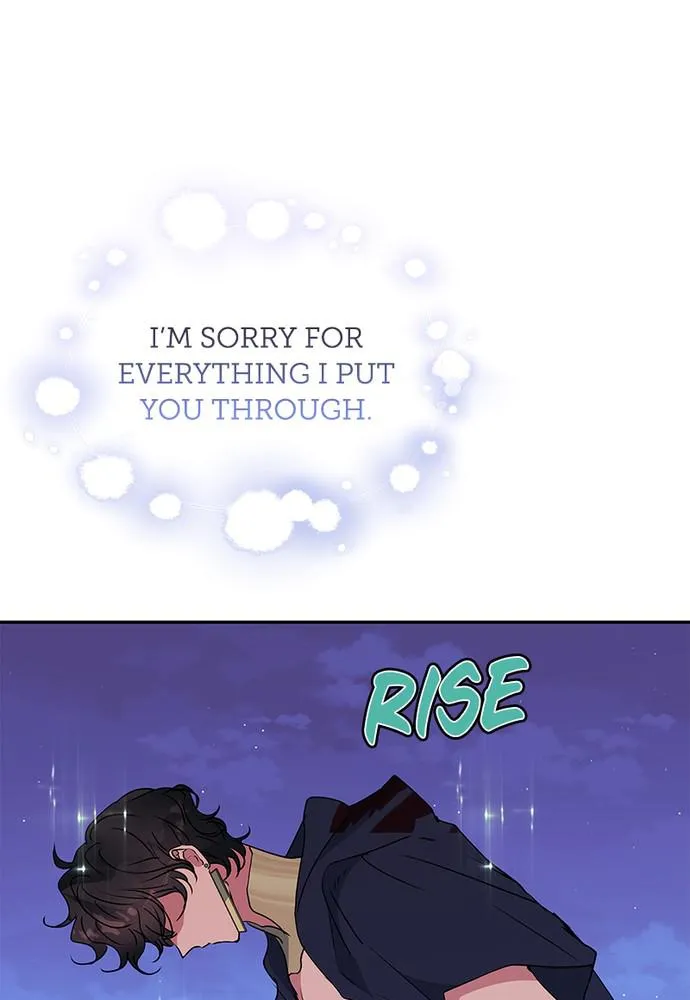 Read My Gently Raised Beast (en) Manga Online