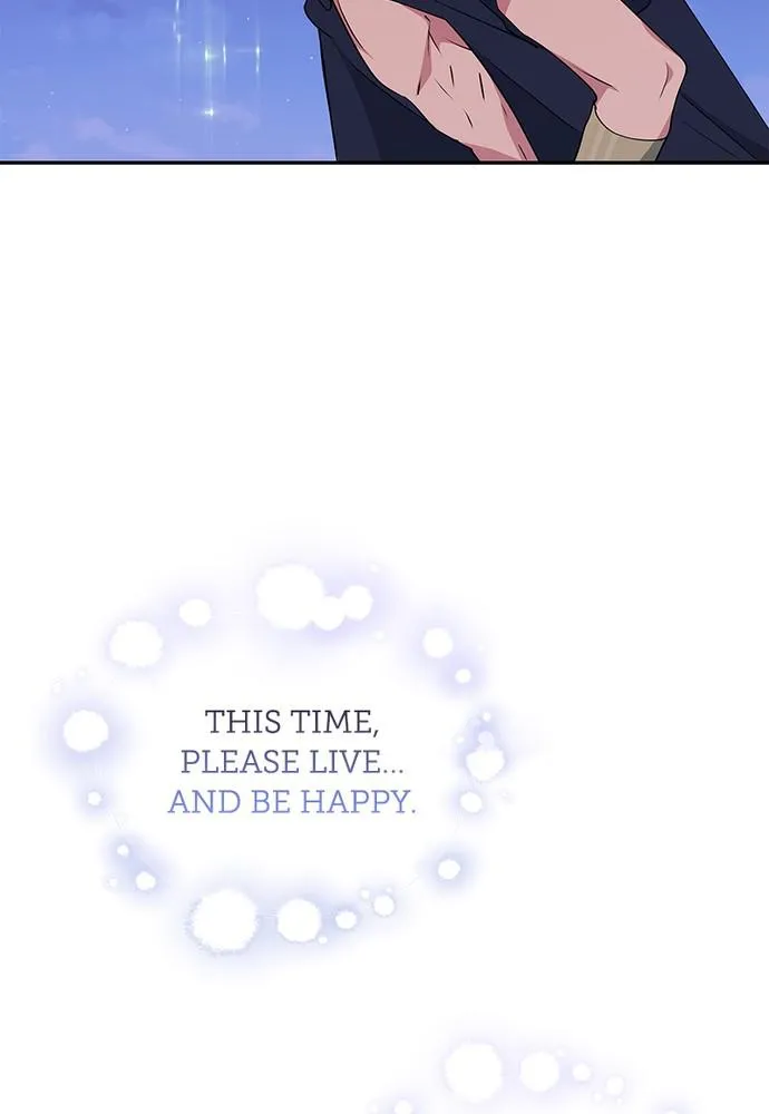 Read My Gently Raised Beast (en) Manga Online