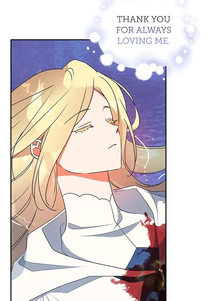 Read My Gently Raised Beast (en) Manga Online