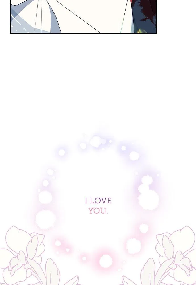 Read My Gently Raised Beast (en) Manga Online