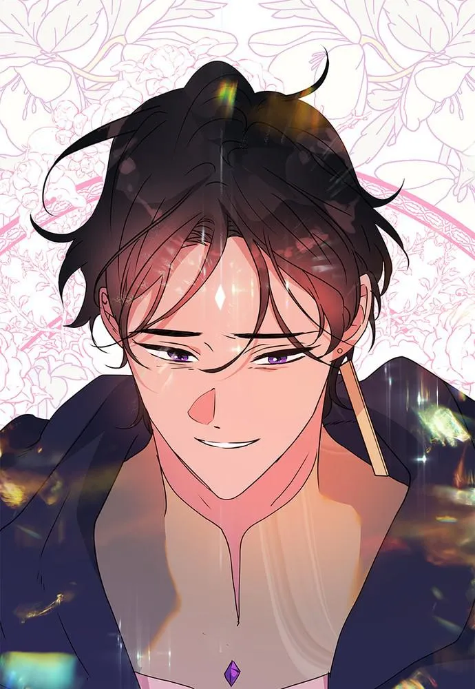 Read My Gently Raised Beast (en) Manga Online