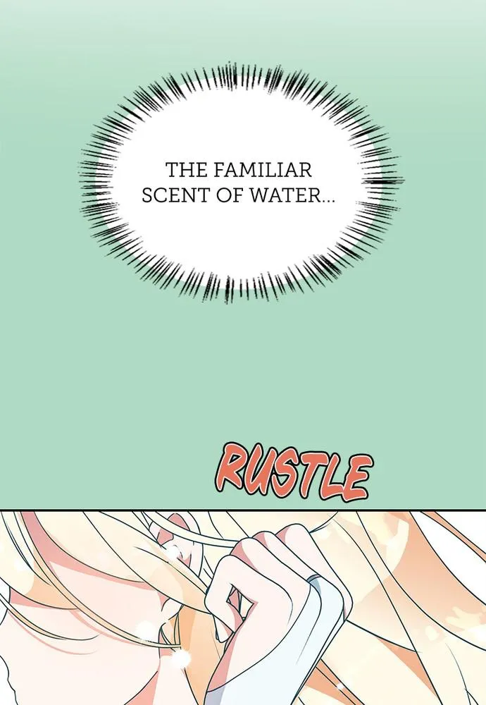 Read My Gently Raised Beast (en) Manga Online