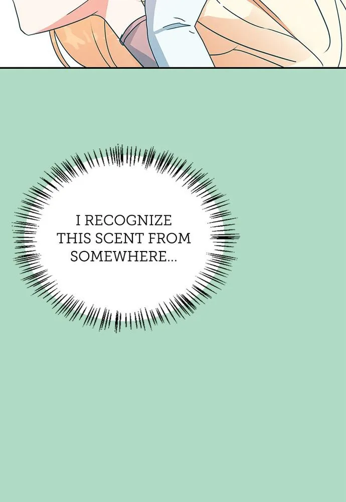 Read My Gently Raised Beast (en) Manga Online