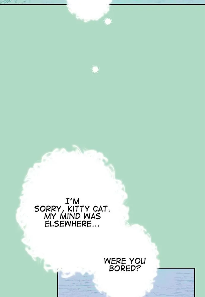 Read My Gently Raised Beast (en) Manga Online