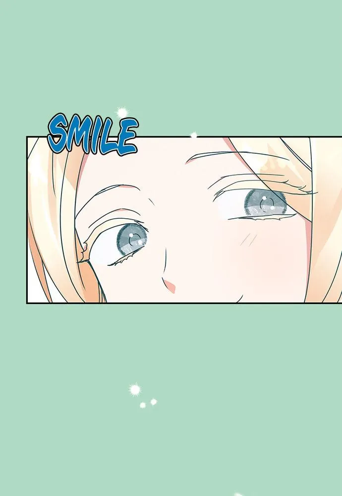 Read My Gently Raised Beast (en) Manga Online