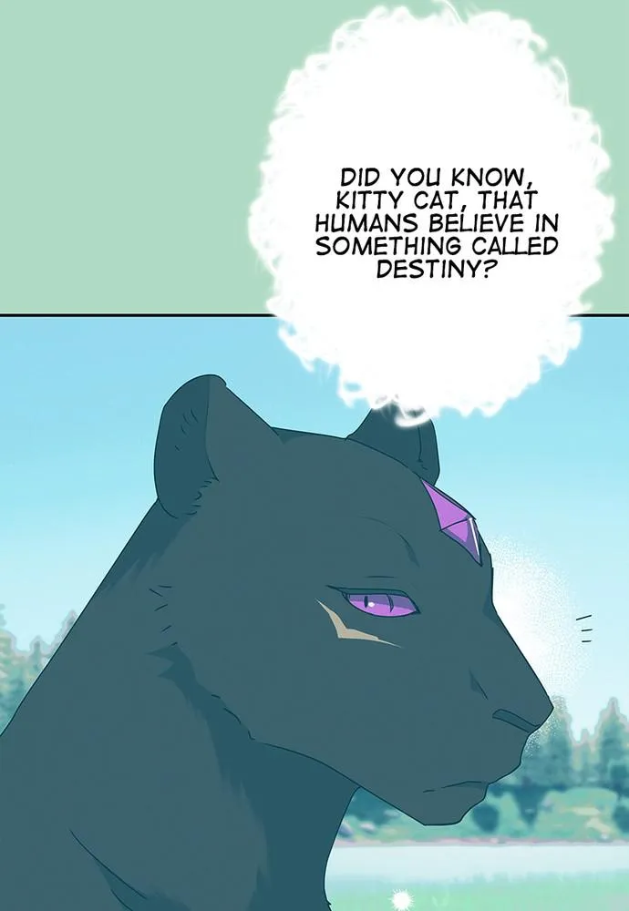 Read My Gently Raised Beast (en) Manga Online
