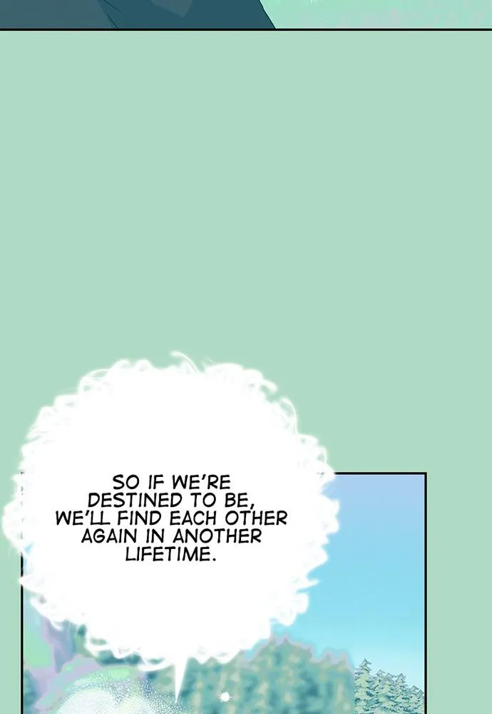 Read My Gently Raised Beast (en) Manga Online