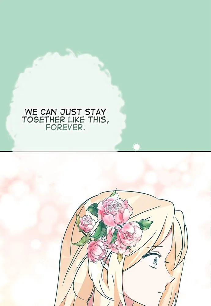 Read My Gently Raised Beast (en) Manga Online