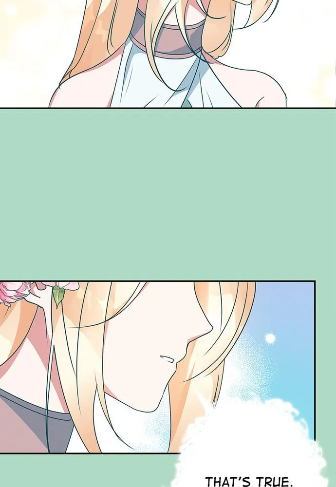 Read My Gently Raised Beast (en) Manga Online