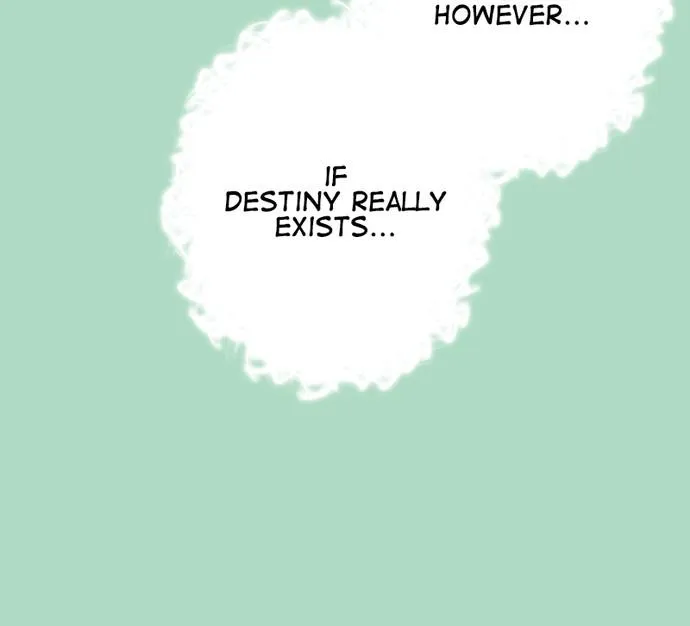 Read My Gently Raised Beast (en) Manga Online