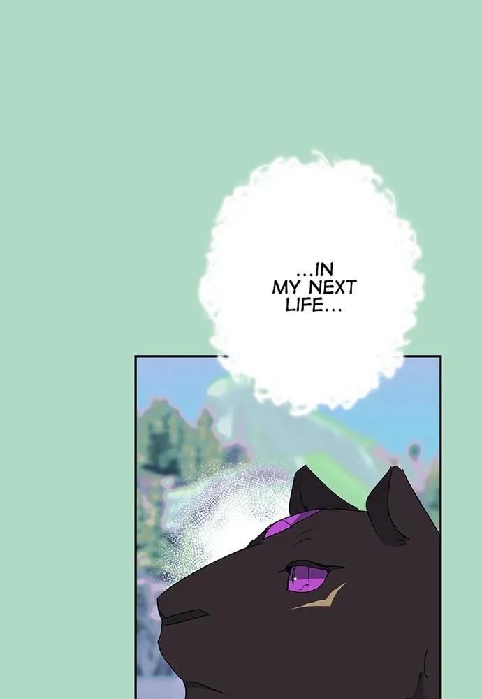 Read My Gently Raised Beast (en) Manga Online