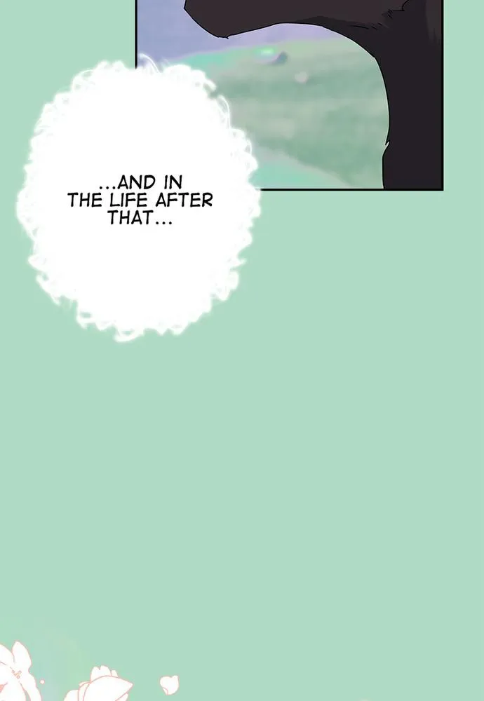 Read My Gently Raised Beast (en) Manga Online