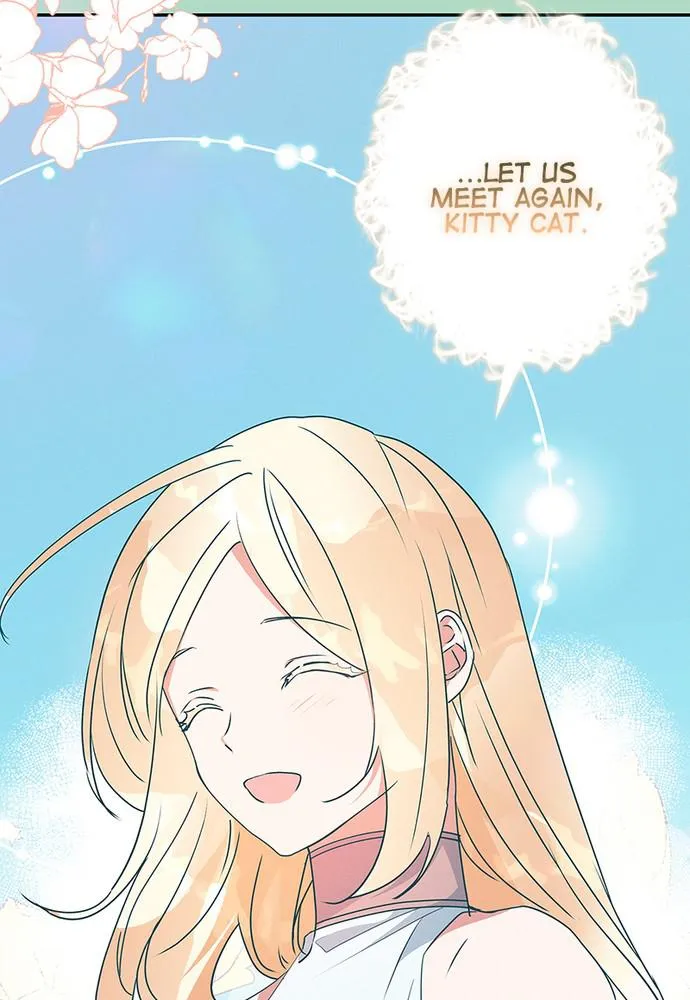 Read My Gently Raised Beast (en) Manga Online