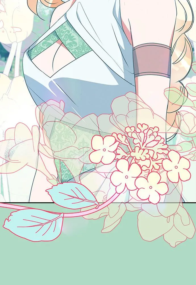 Read My Gently Raised Beast (en) Manga Online