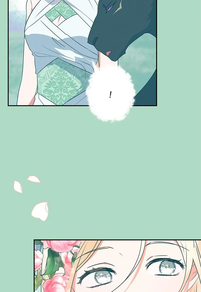 Read My Gently Raised Beast (en) Manga Online