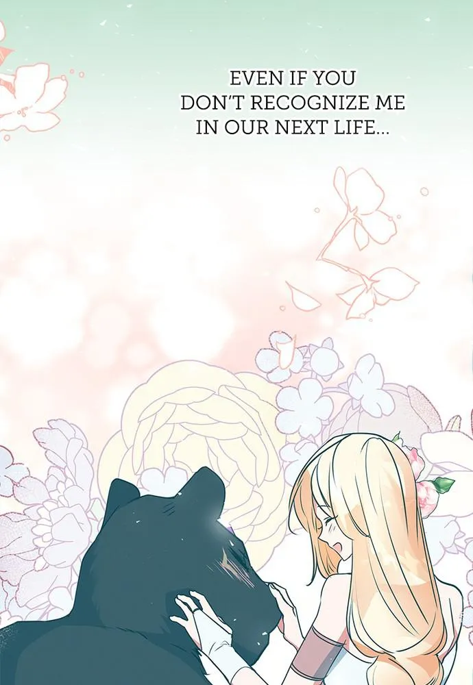 Read My Gently Raised Beast (en) Manga Online