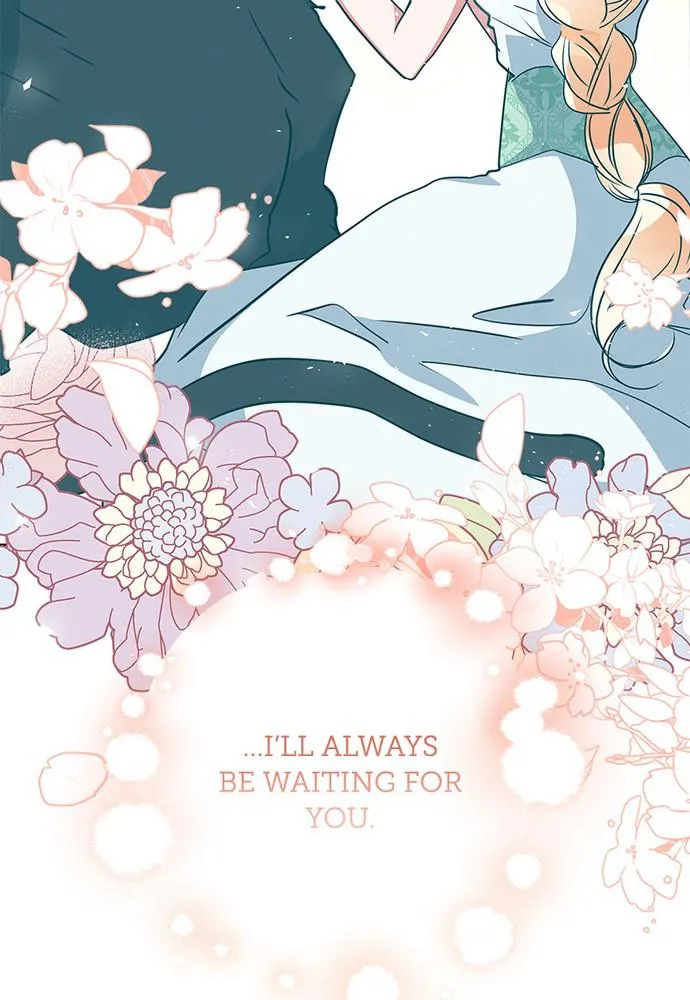 Read My Gently Raised Beast (en) Manga Online