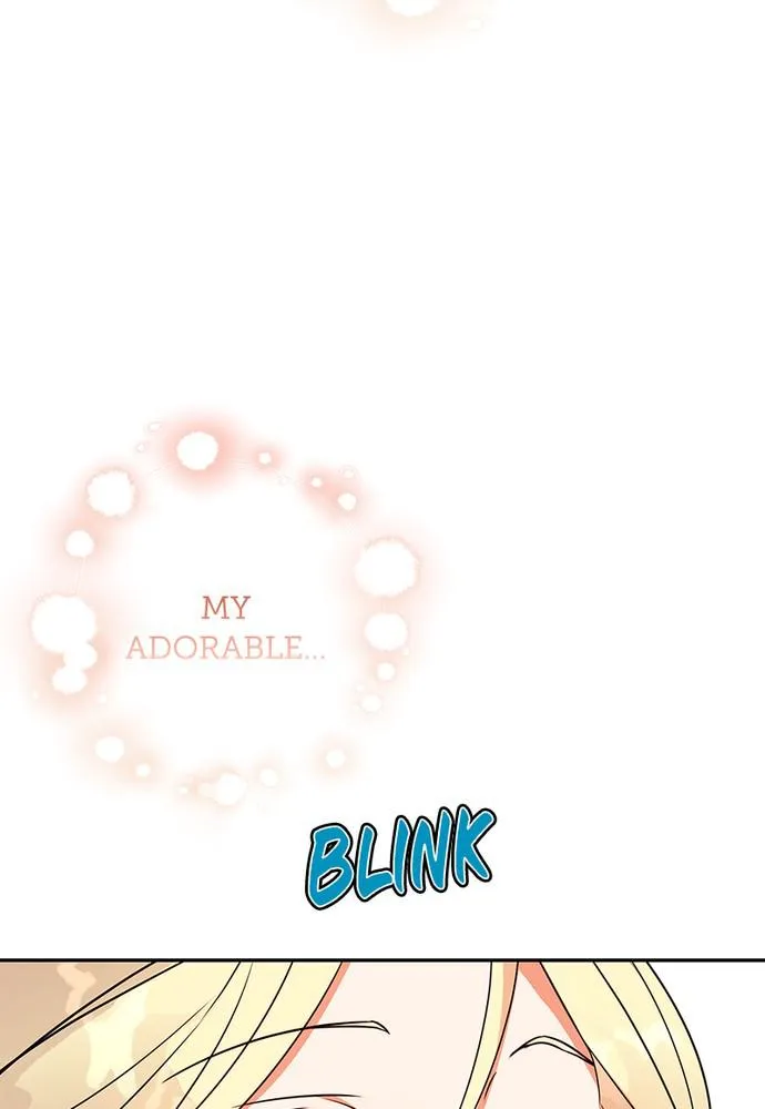 Read My Gently Raised Beast (en) Manga Online