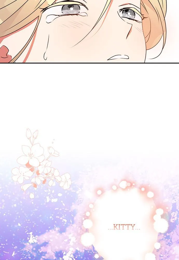 Read My Gently Raised Beast (en) Manga Online