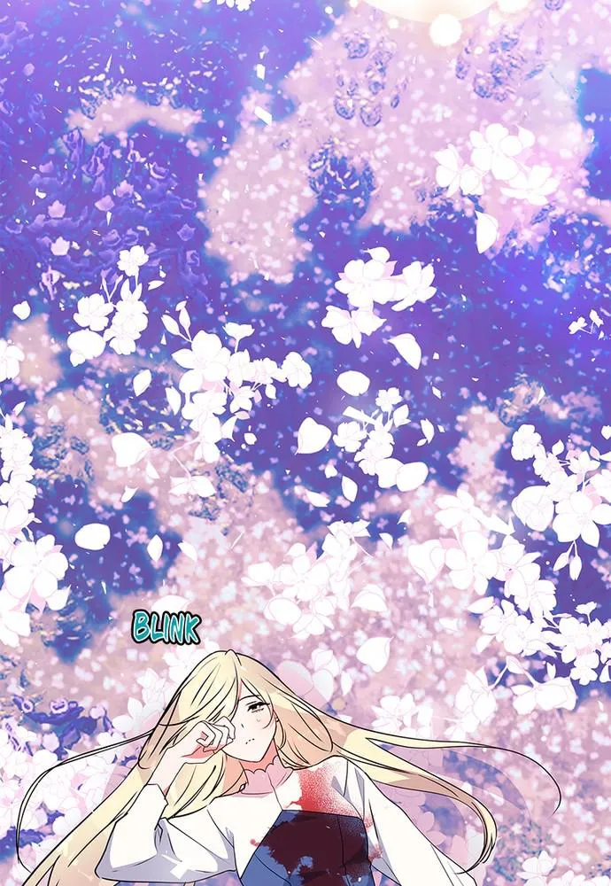 Read My Gently Raised Beast (en) Manga Online