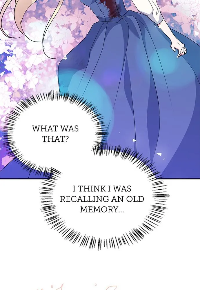 Read My Gently Raised Beast (en) Manga Online