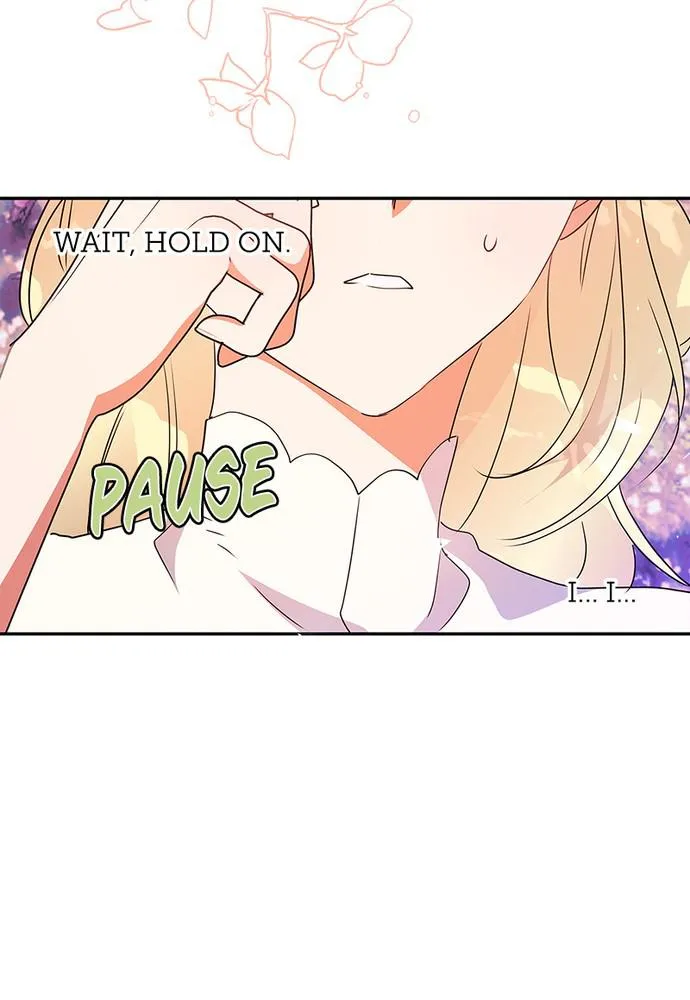 Read My Gently Raised Beast (en) Manga Online