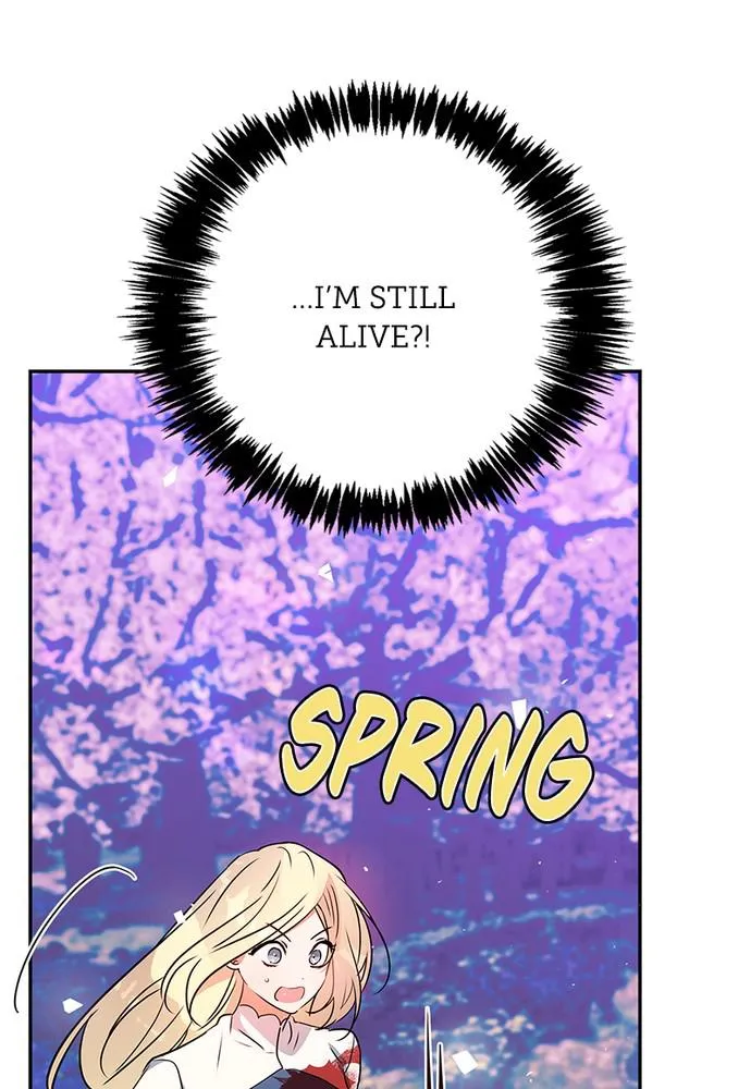 Read My Gently Raised Beast (en) Manga Online