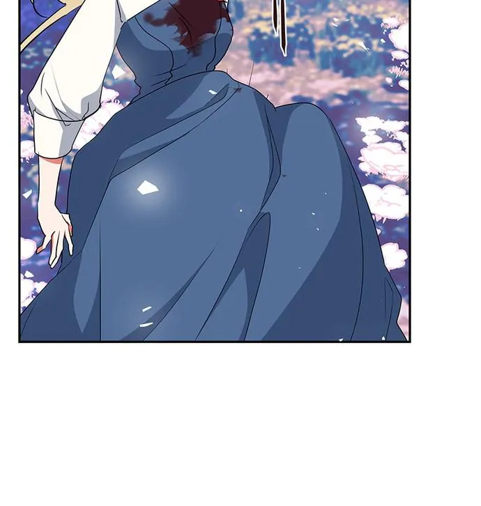 Read My Gently Raised Beast (en) Manga Online