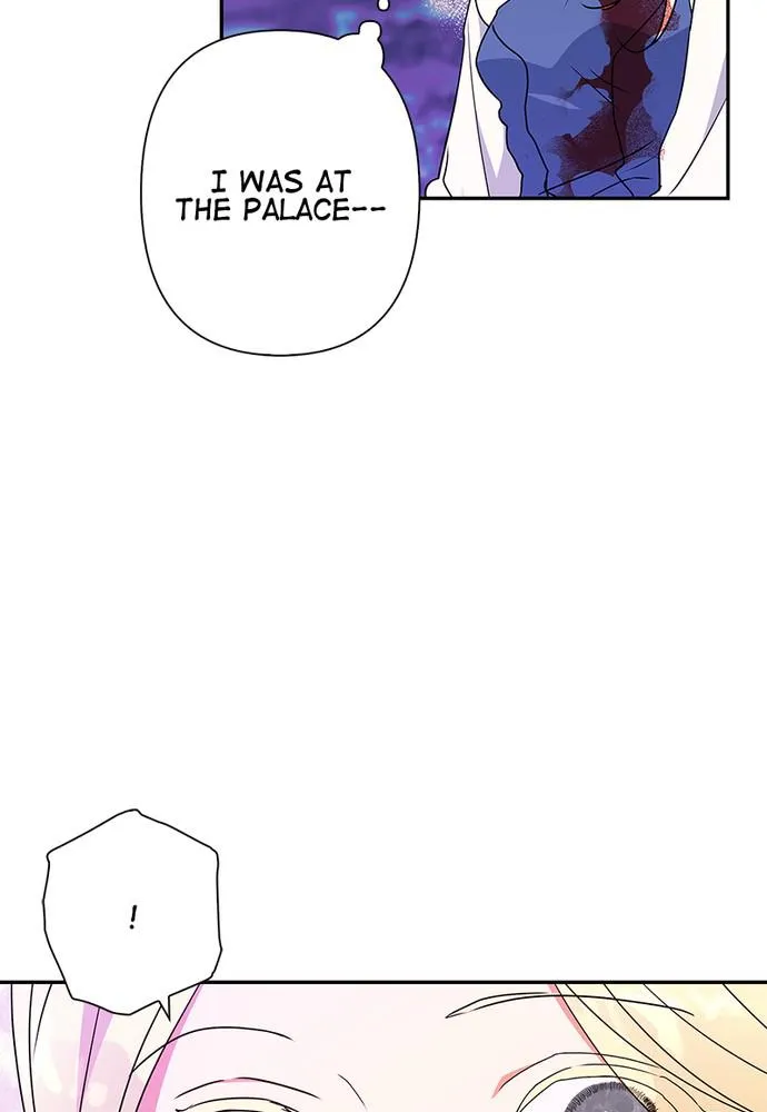 Read My Gently Raised Beast (en) Manga Online