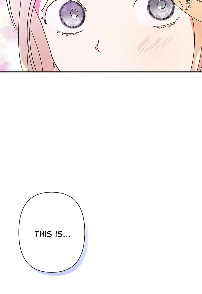 Read My Gently Raised Beast (en) Manga Online