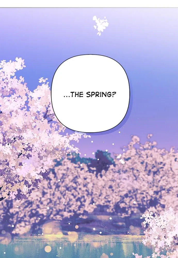 Read My Gently Raised Beast (en) Manga Online