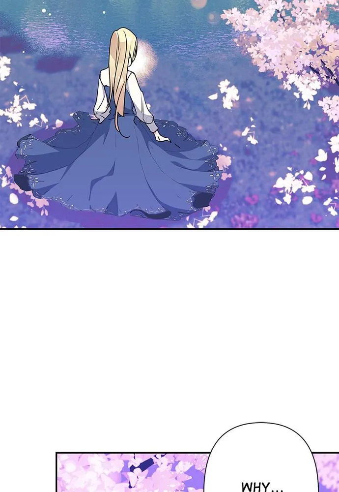 Read My Gently Raised Beast (en) Manga Online