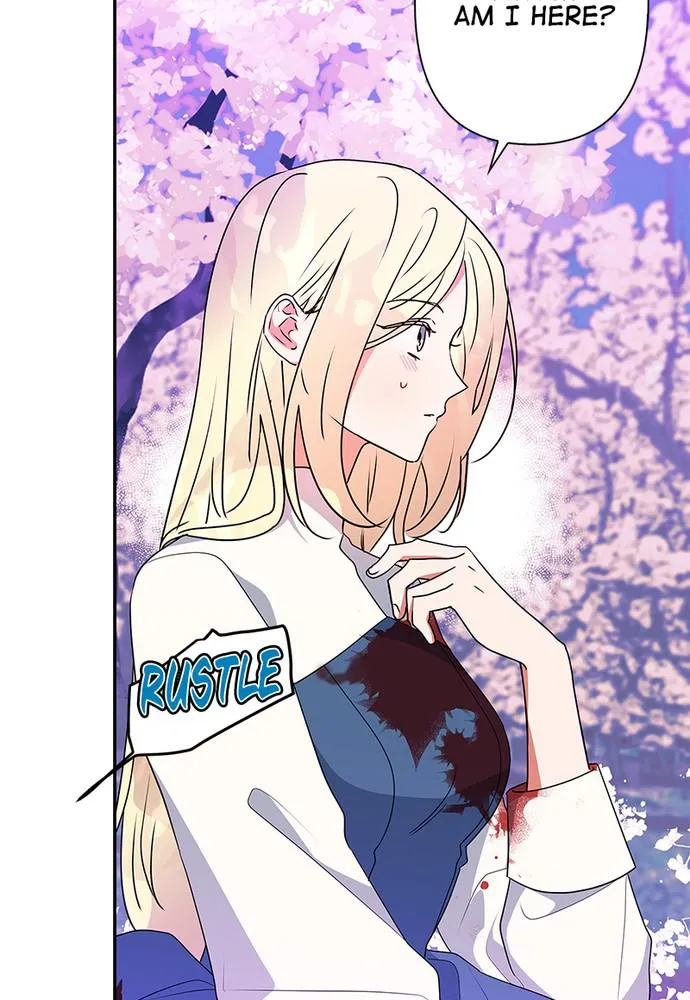 Read My Gently Raised Beast (en) Manga Online