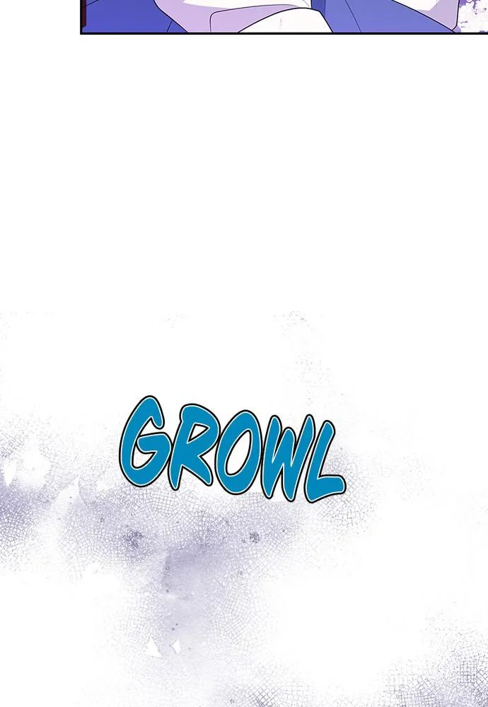 Read My Gently Raised Beast (en) Manga Online