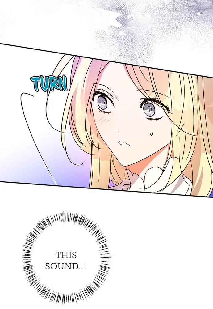 Read My Gently Raised Beast (en) Manga Online