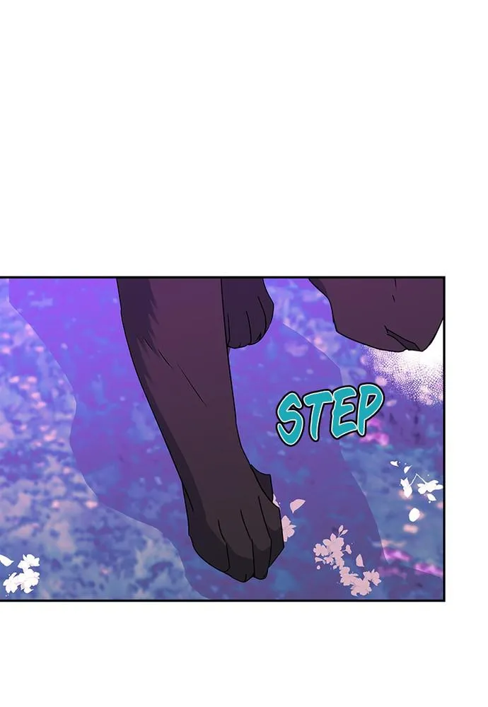 Read My Gently Raised Beast (en) Manga Online