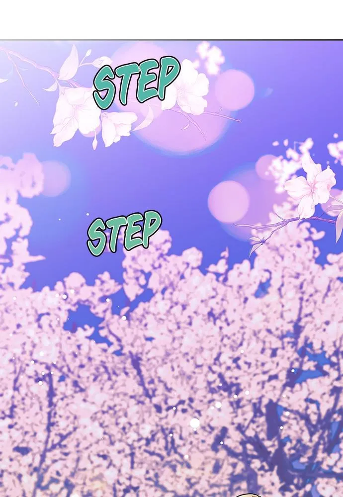 Read My Gently Raised Beast (en) Manga Online