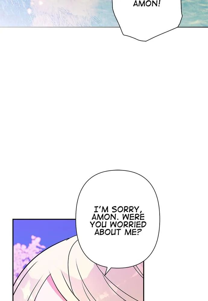 Read My Gently Raised Beast (en) Manga Online