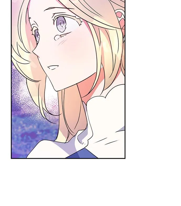 Read My Gently Raised Beast (en) Manga Online