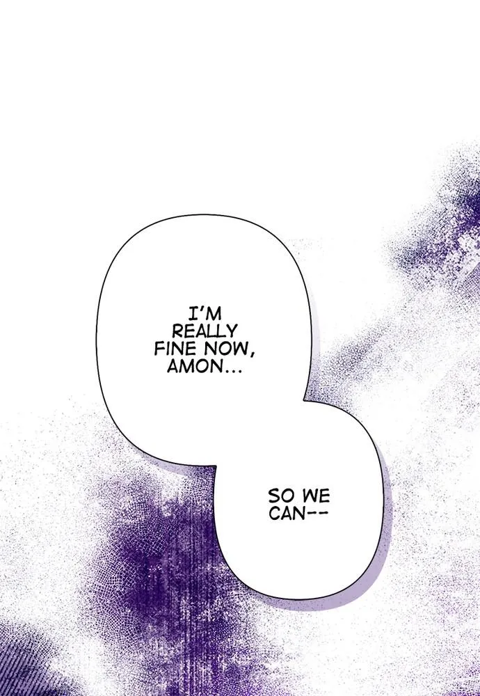 Read My Gently Raised Beast (en) Manga Online